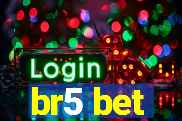 br5 bet